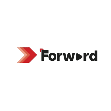 Forward Agency