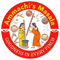 Ammachis Masala