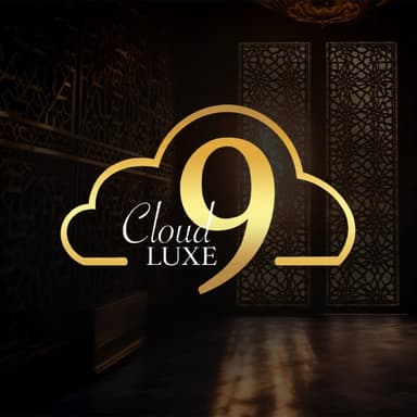 Cloud 9