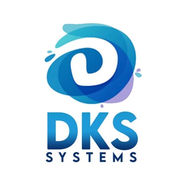 DKS System