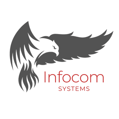 Infocom System