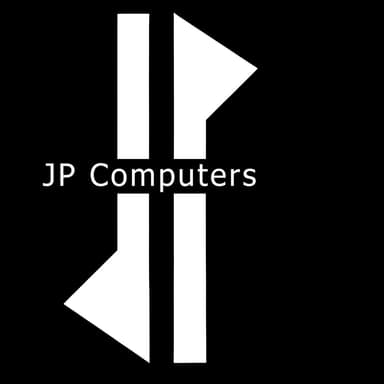 JP Computers