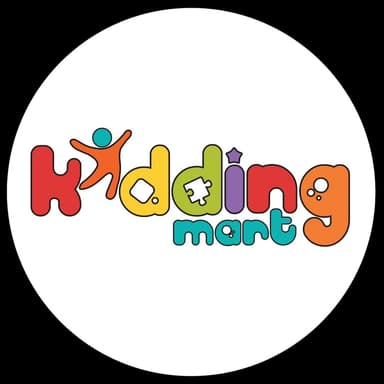 Kidding Mart