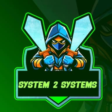 System to System