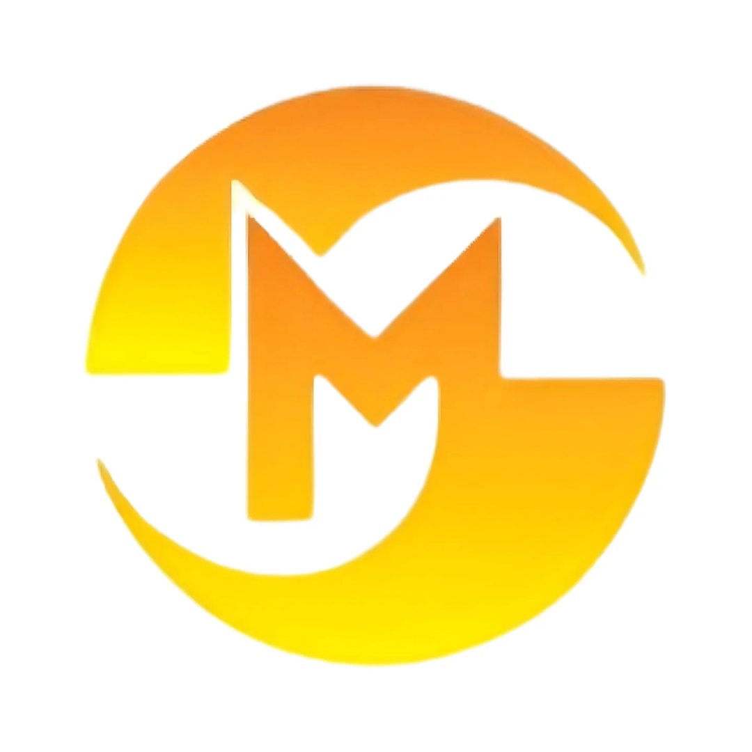 FORWARD Agency — Smart Digital Marketing